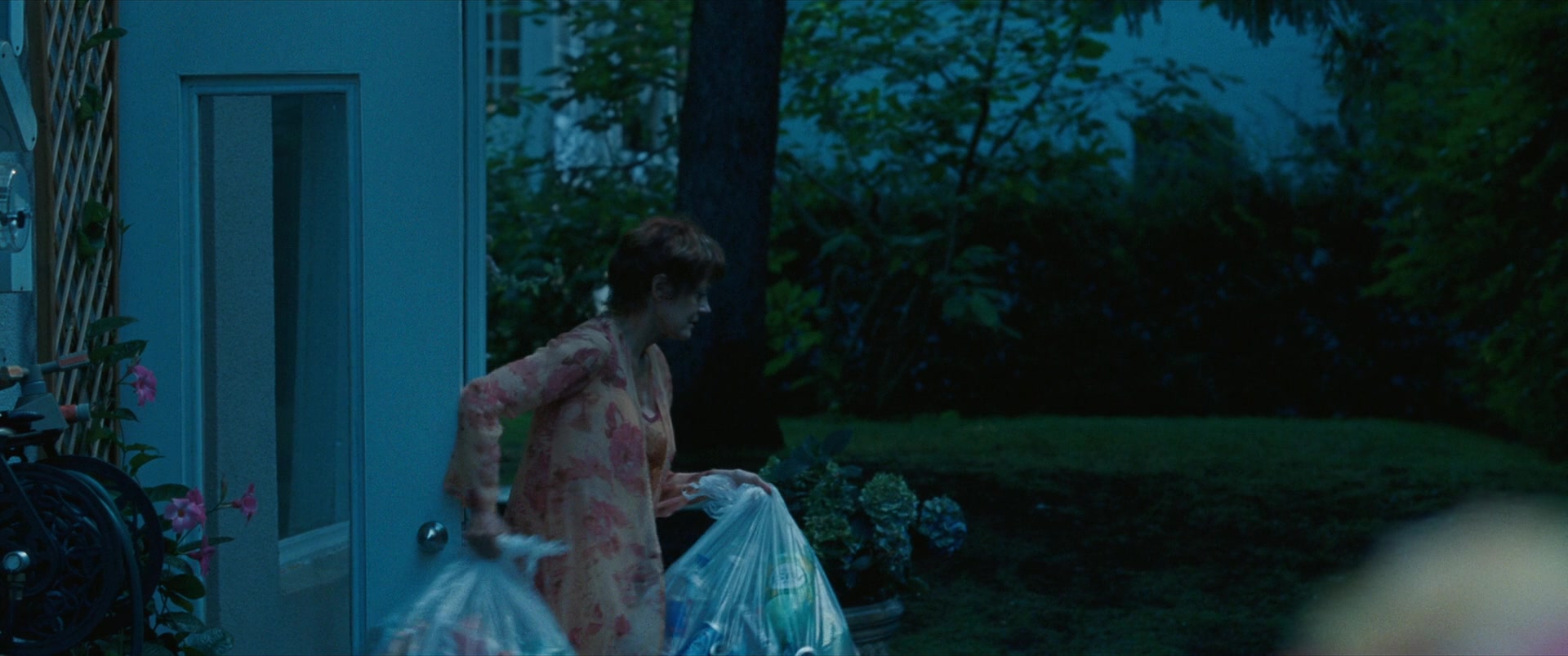 Фото - Смерть и жизнь Джона Ф. Донована: 1920x804 / 166 Кб