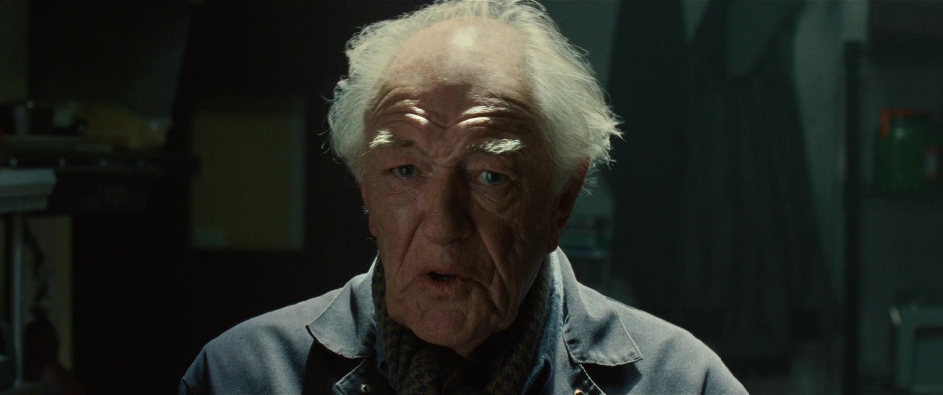 Фото - Смерть и жизнь Джона Ф. Донована: 1920x804 / 140 Кб