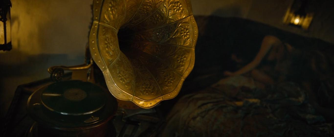 Фото - Ali and Nino: 1366x561 / 46 Кб