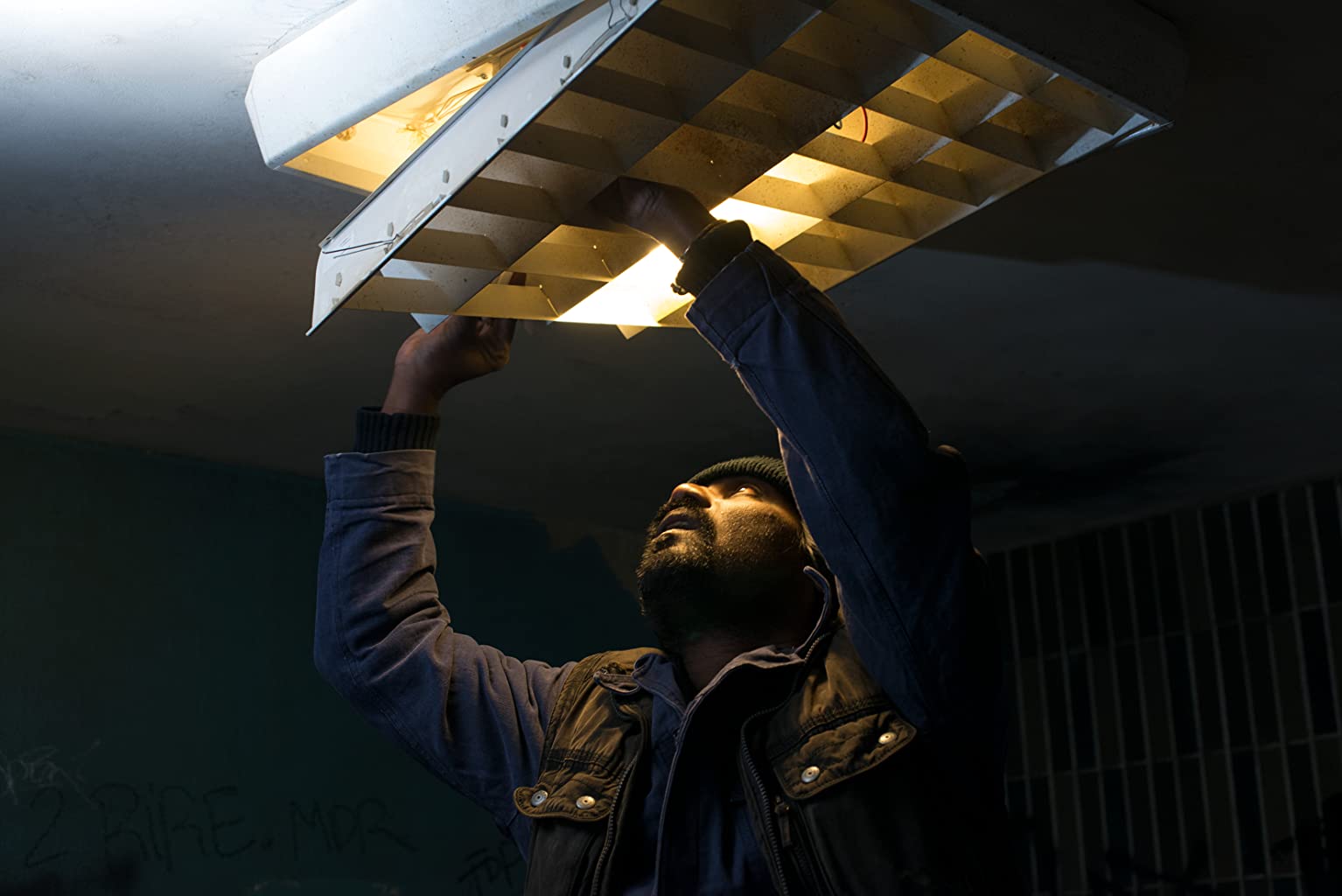 Фото - Дипан: 1534x1024 / 79 Кб