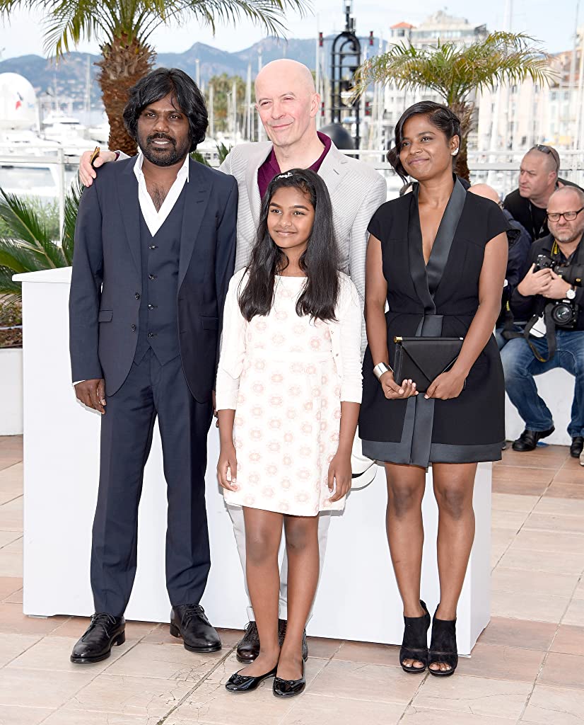 Фото - Дипан: 826x1024 / 129 Кб