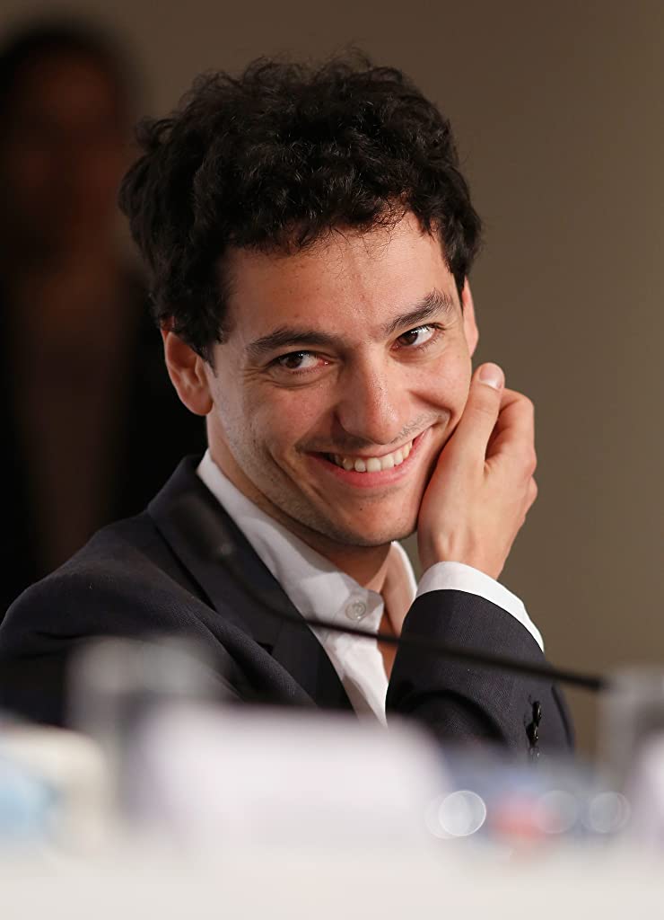 Фото - Дипан: 740x1024 / 42 Кб