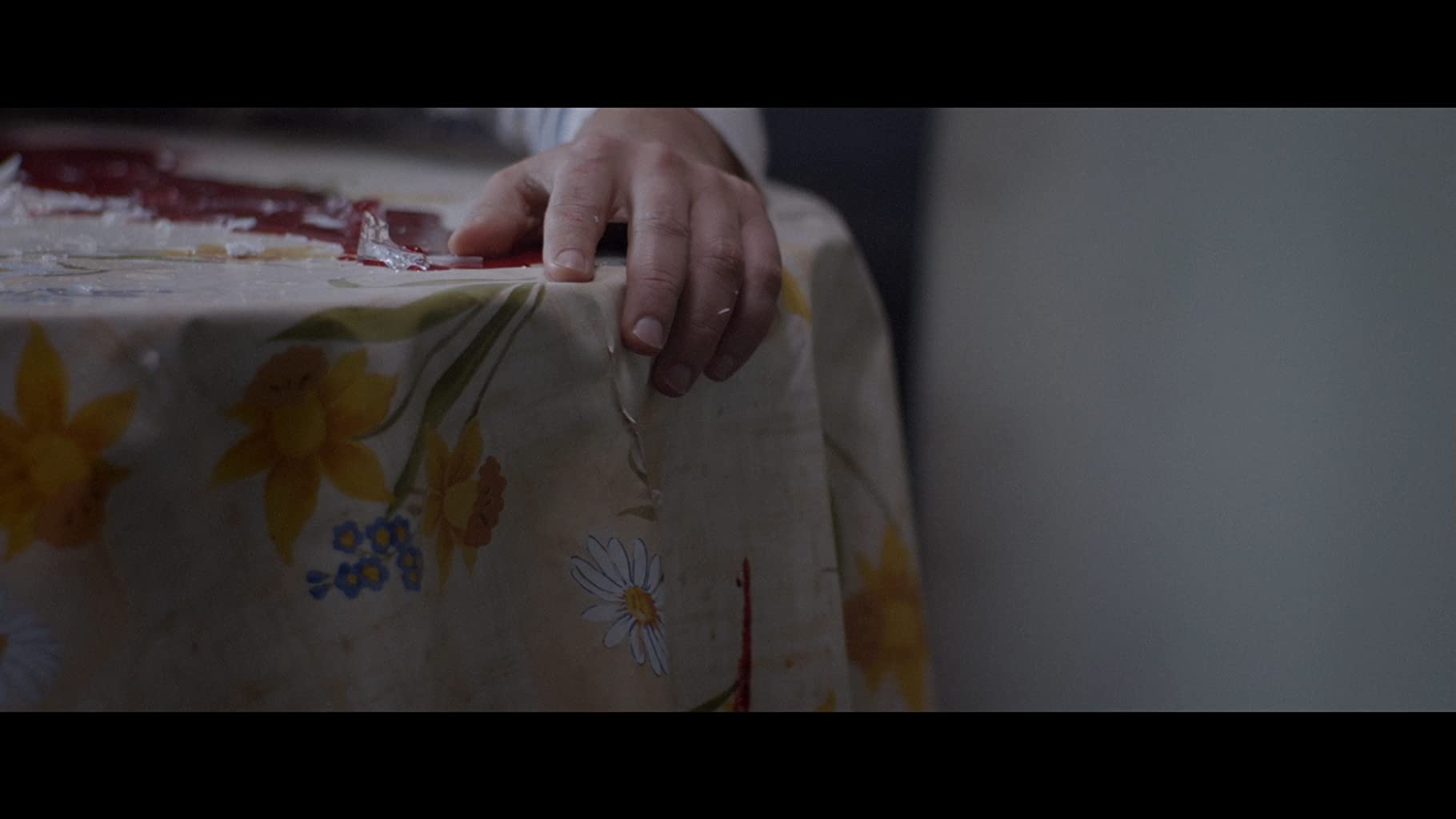 Фото - Дипан: 1820x1024 / 51 Кб