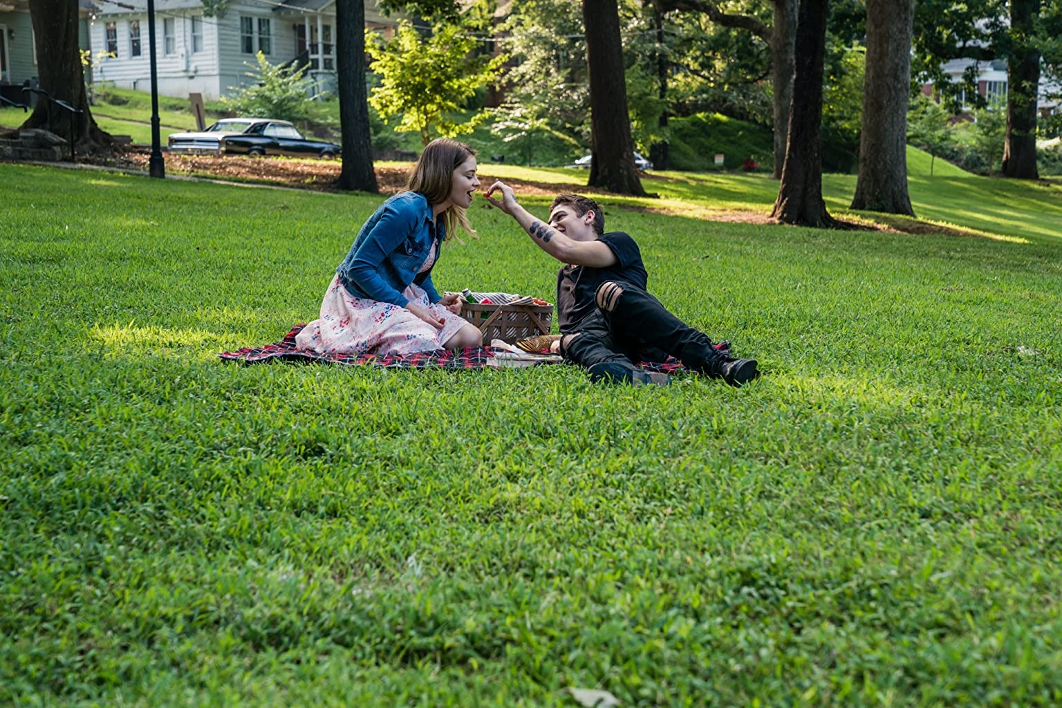 Фото - После: 1536x1024 / 315 Кб