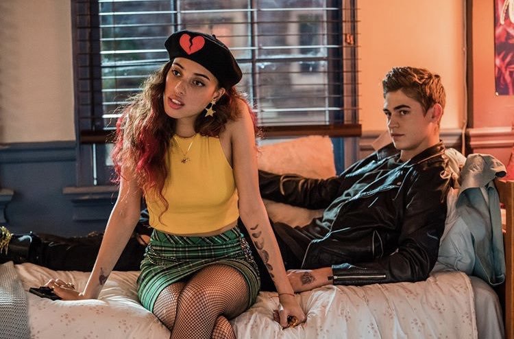 Фото - После: 750x494 / 97 Кб