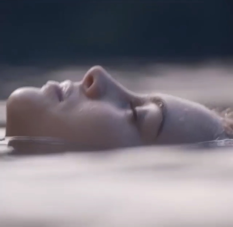 Фото - После: 750x733 / 52 Кб