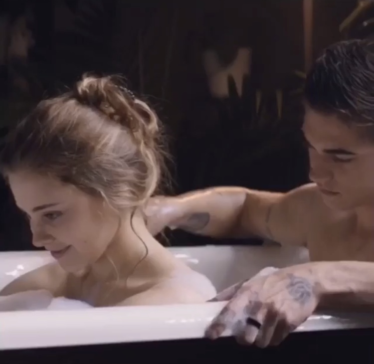 Фото - После: 750x730 / 76 Кб