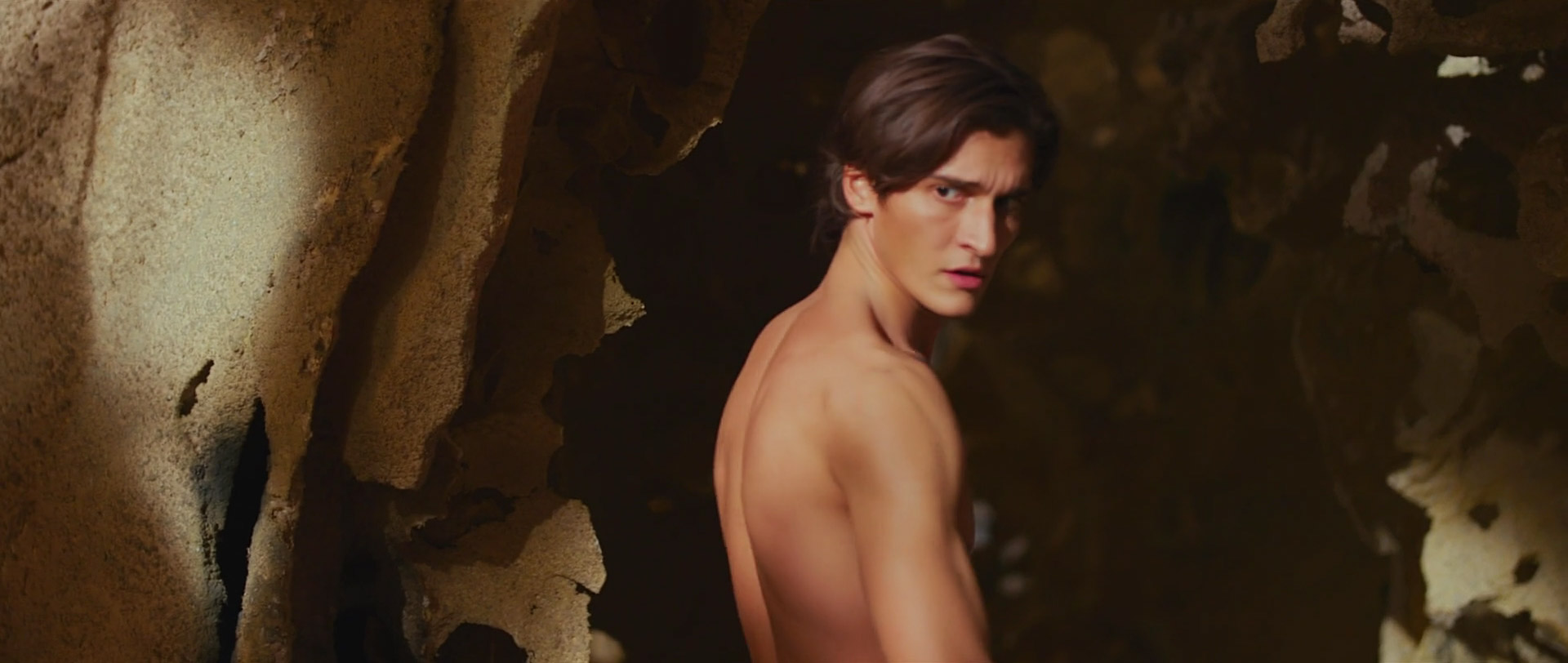 Фото - Он — дракон: 1920x812 / 174 Кб