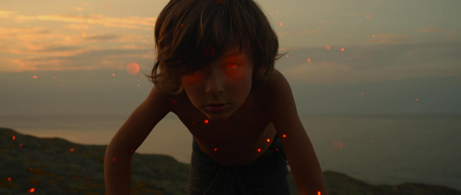 Фото - Он — дракон: 1920x812 / 110 Кб