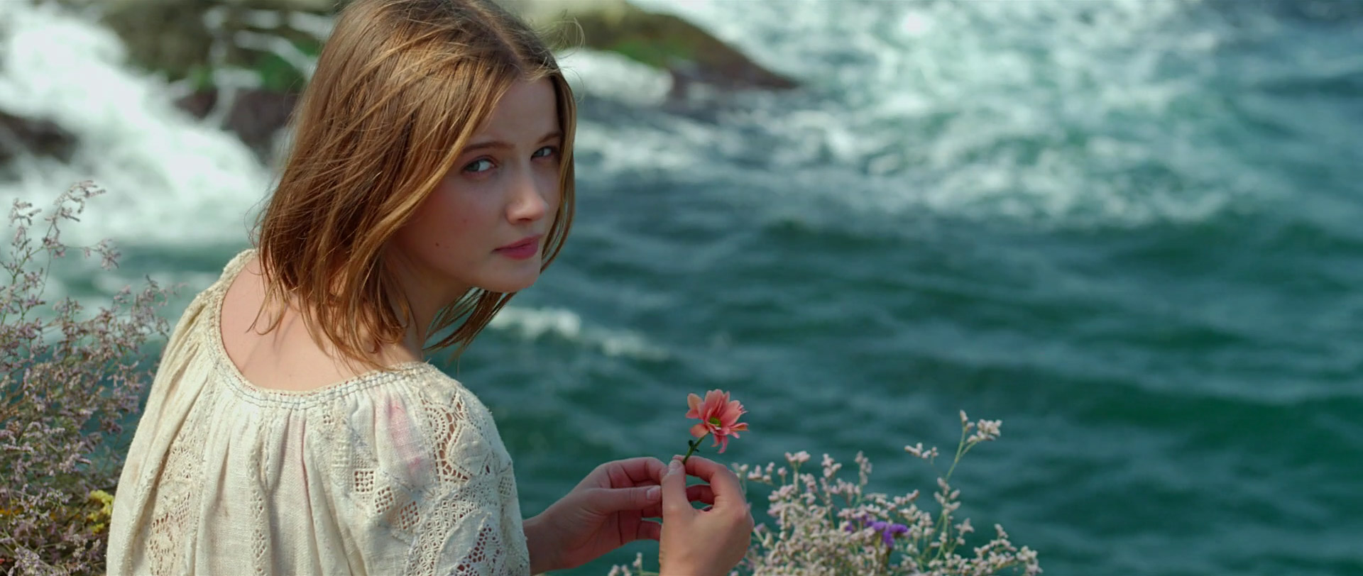 Фото - Он — дракон: 1920x812 / 247 Кб