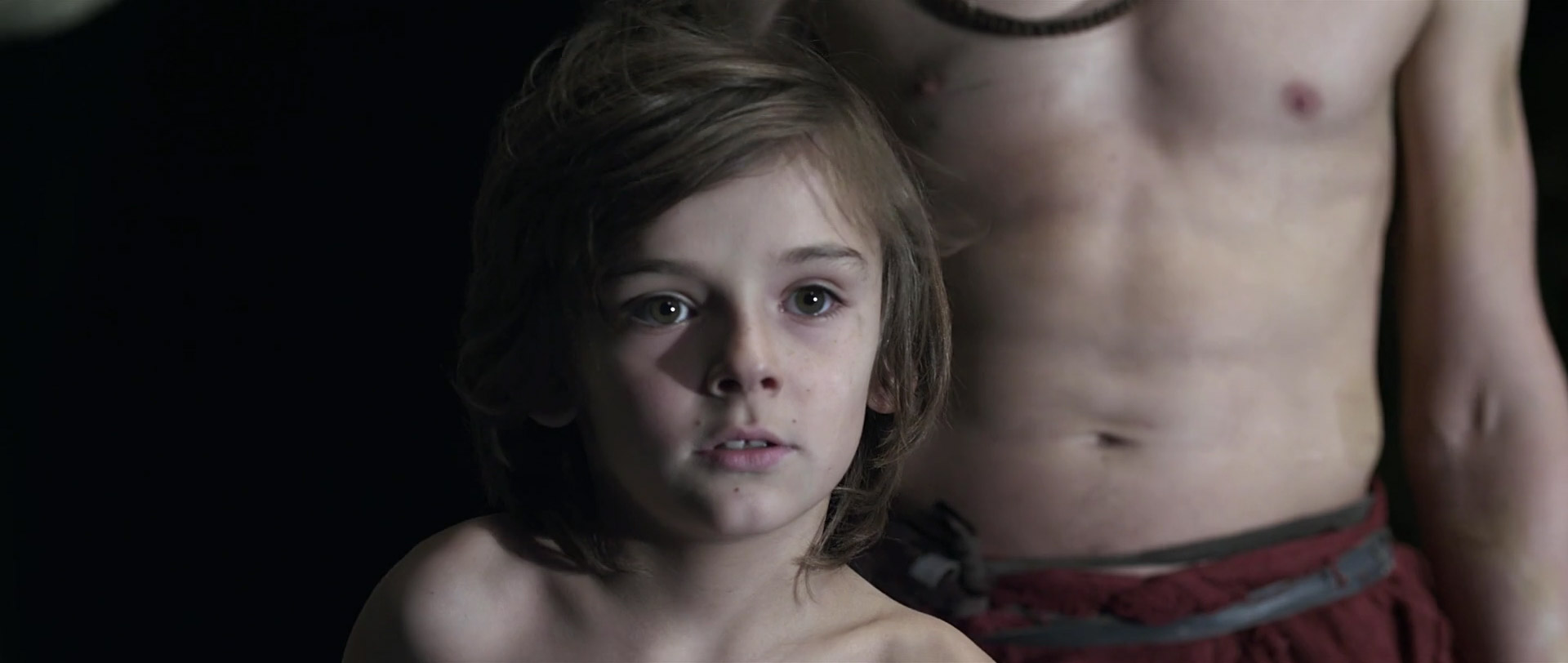 Фото - Он — дракон: 1920x812 / 110 Кб