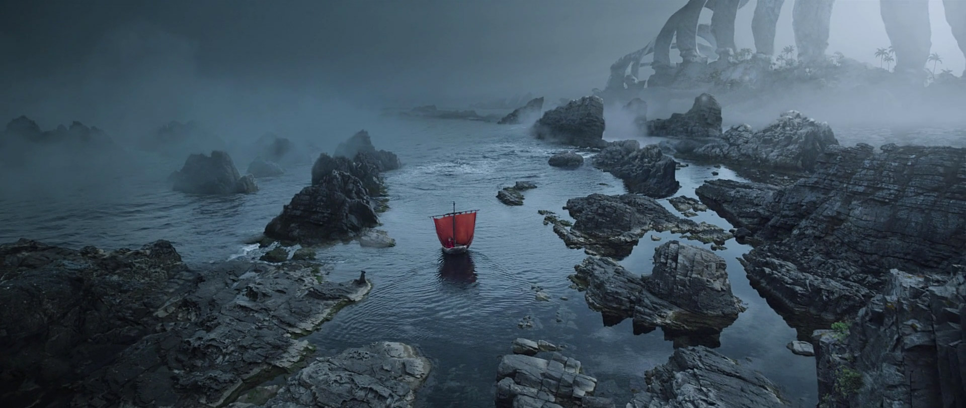 Фото - Он — дракон: 1920x812 / 267 Кб