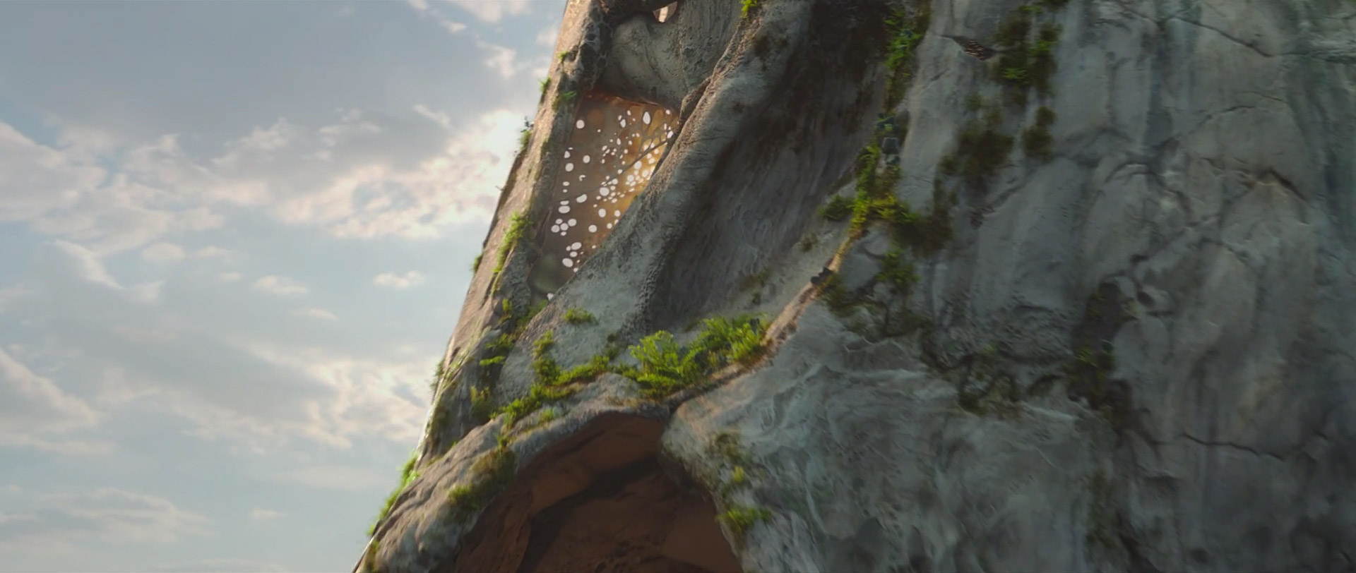 Фото - Он — дракон: 1920x812 / 201 Кб