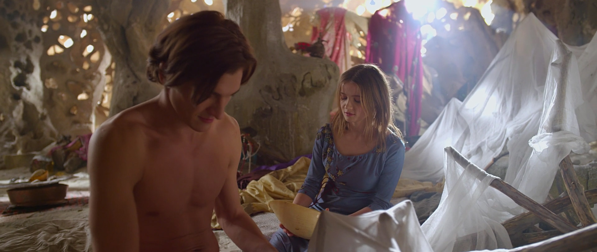 Фото - Он — дракон: 1920x812 / 220 Кб