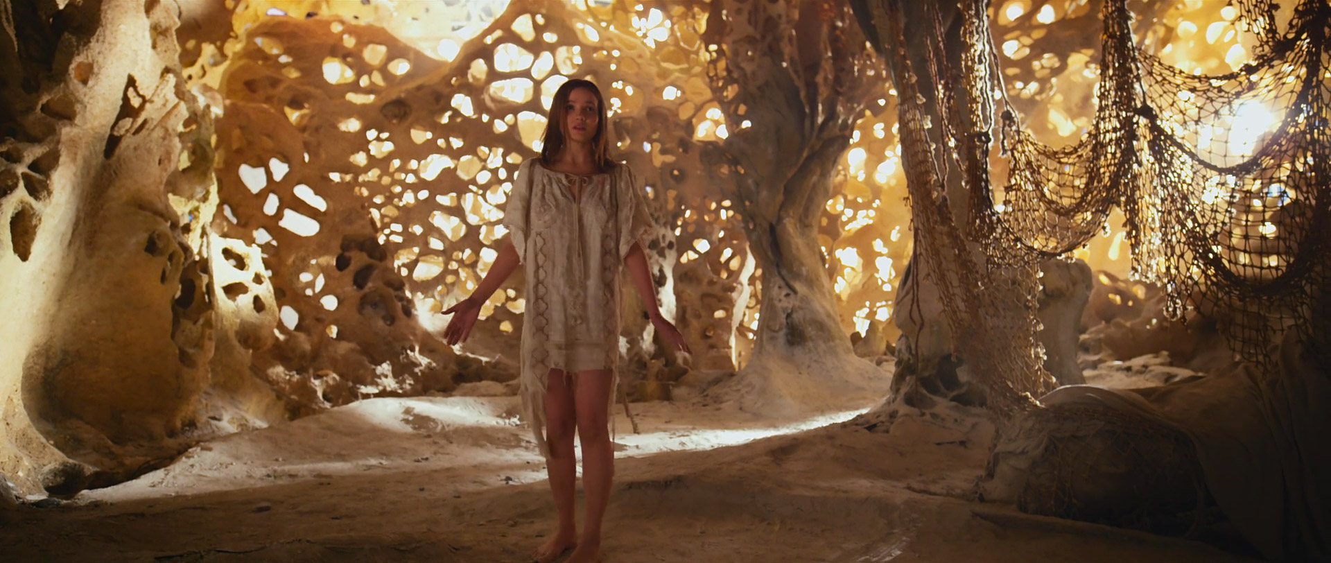 Фото - Он — дракон: 1920x812 / 366 Кб