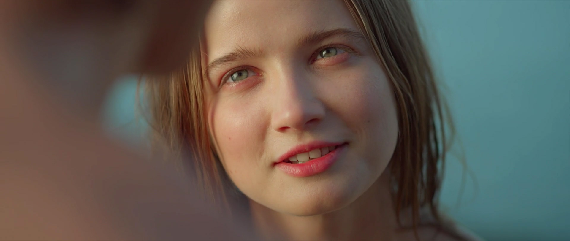 Фото - Он — дракон: 1920x812 / 116 Кб