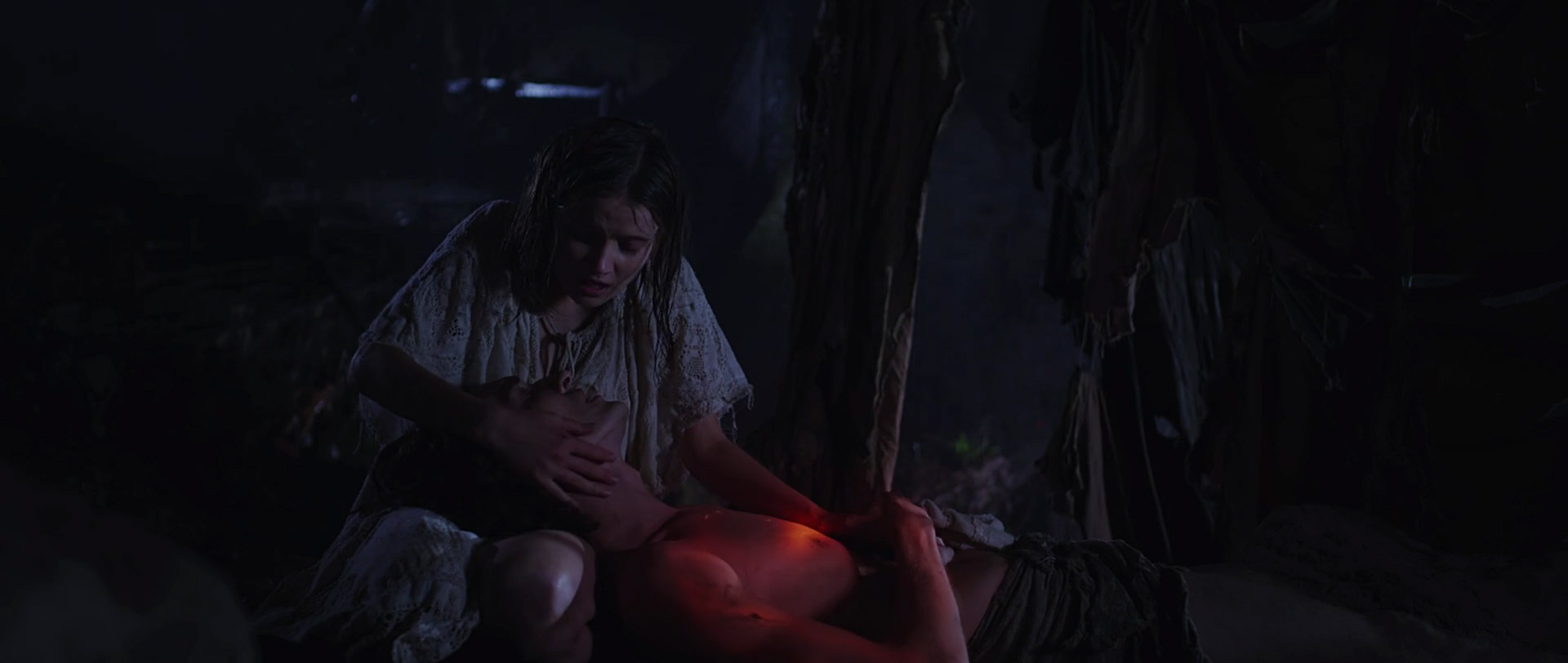 Фото - Он — дракон: 1920x812 / 101 Кб