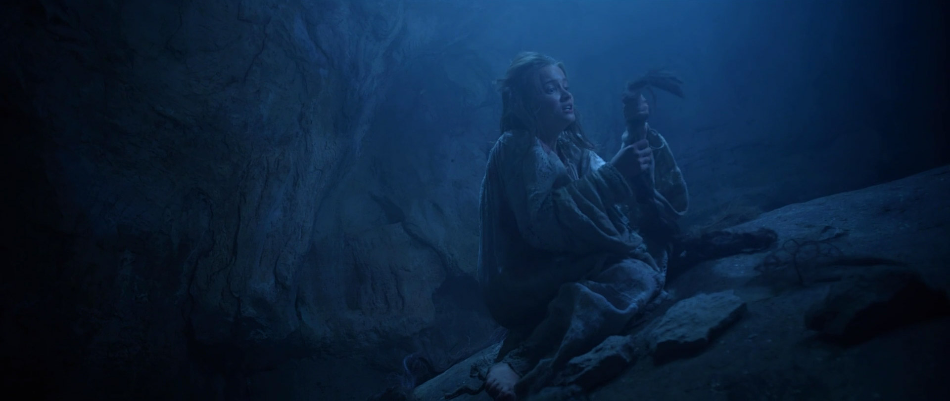 Фото - Он — дракон: 1920x812 / 129 Кб