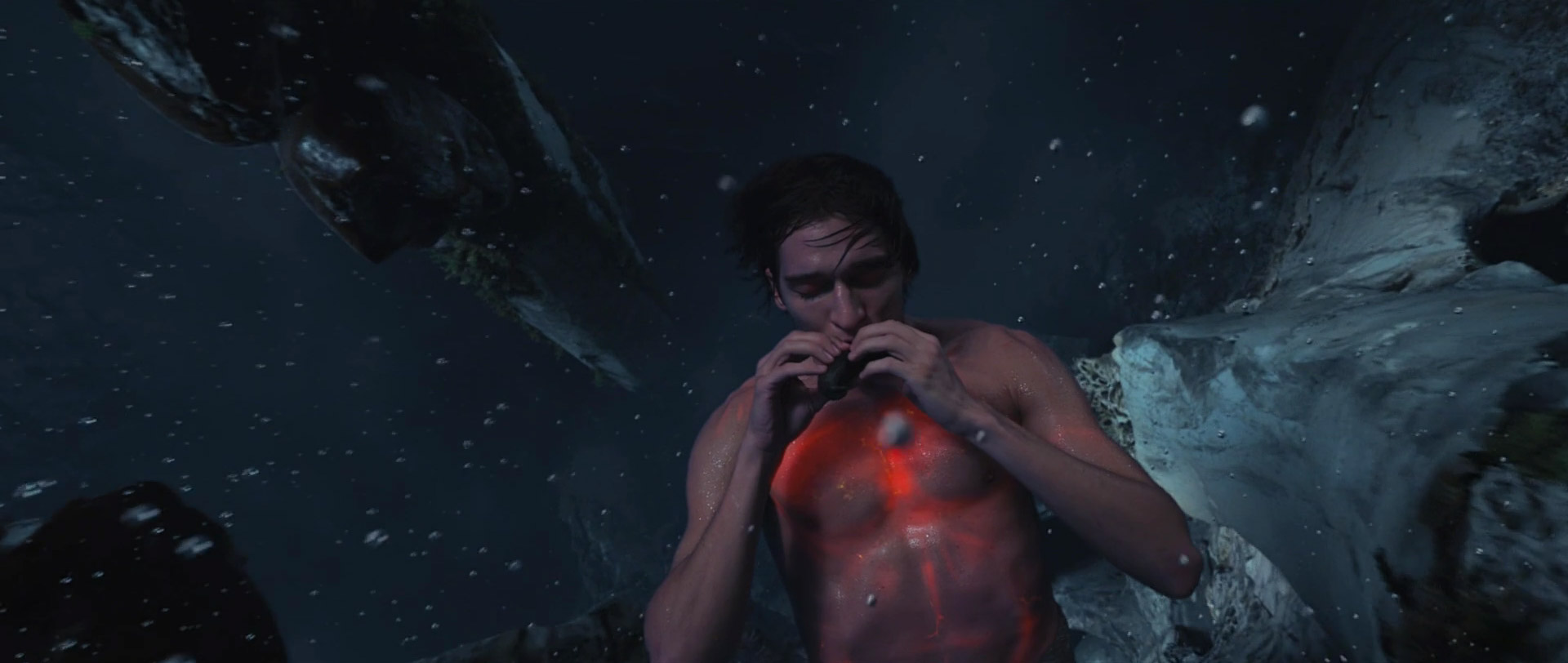 Фото - Он — дракон: 1920x812 / 142 Кб