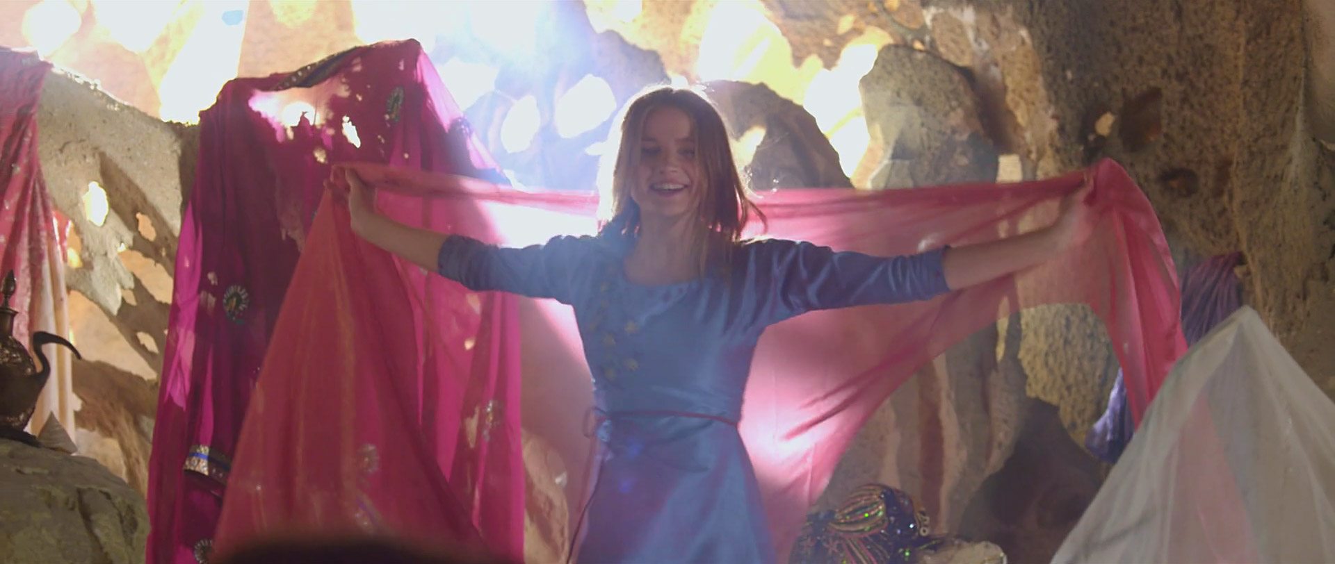 Фото - Он — дракон: 1920x812 / 209 Кб