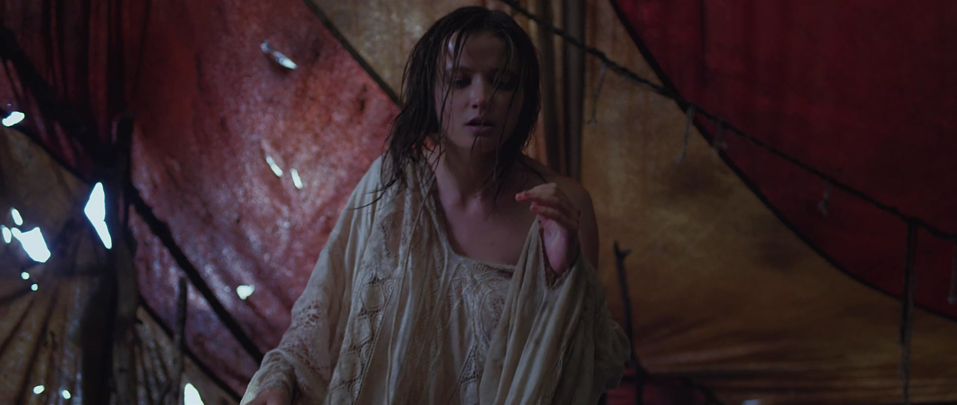 Фото - Он — дракон: 1920x812 / 178 Кб