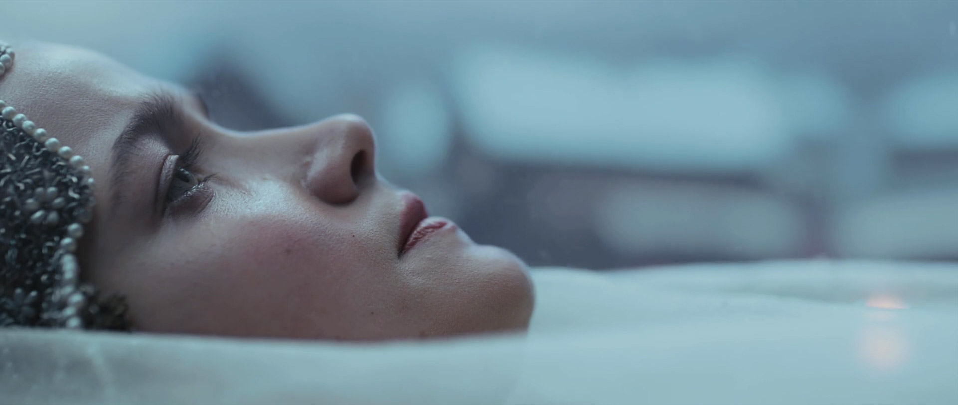 Фото - Он — дракон: 1920x812 / 109 Кб