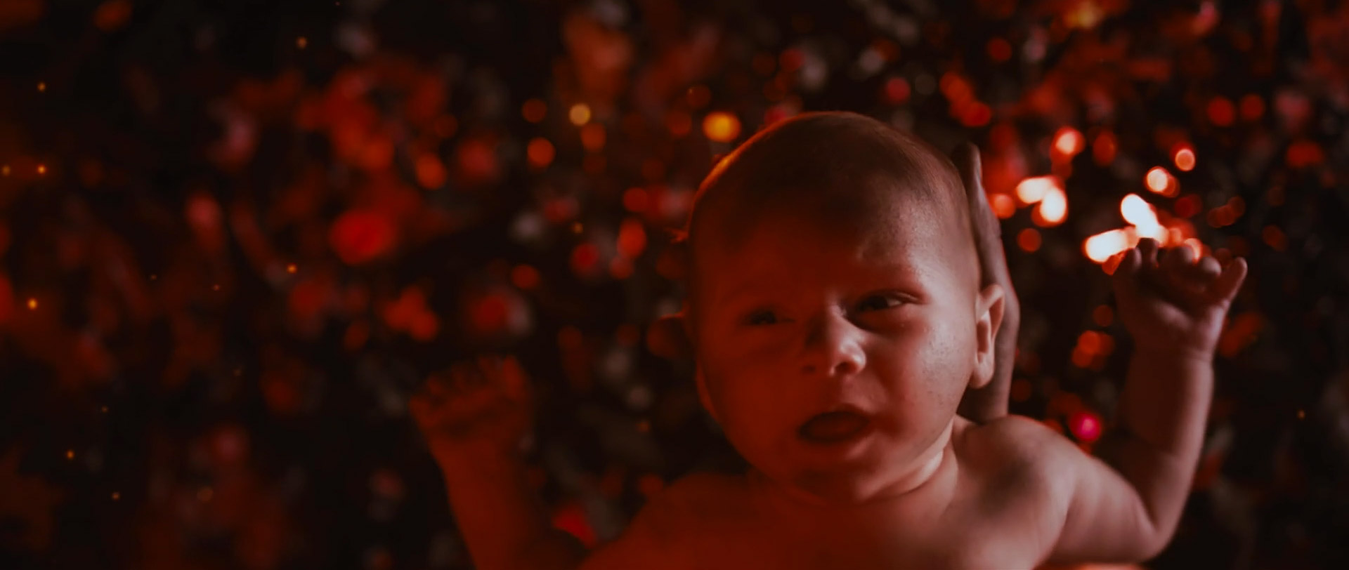 Фото - Он — дракон: 1920x812 / 135 Кб