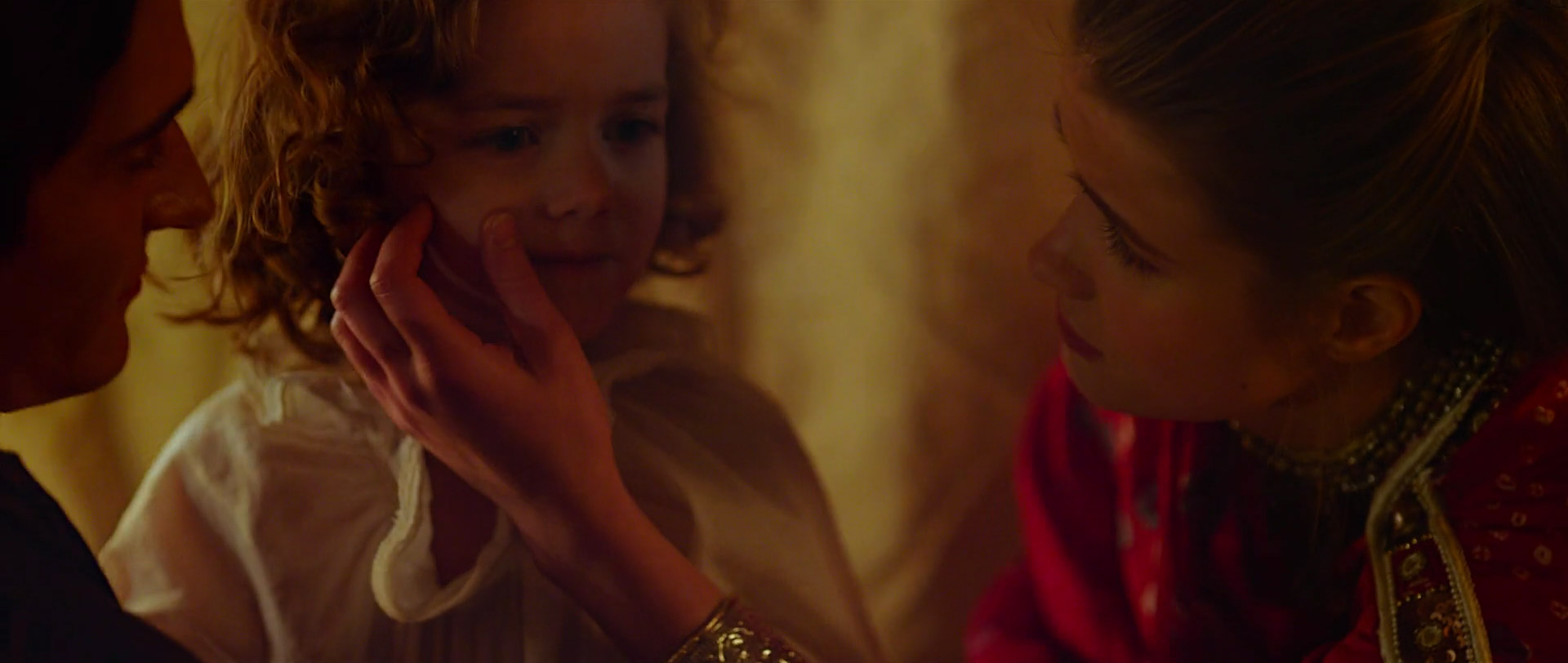 Фото - Он — дракон: 1920x812 / 151 Кб