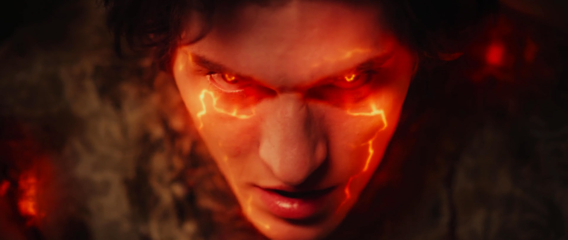 Фото - Он — дракон: 1920x812 / 118 Кб