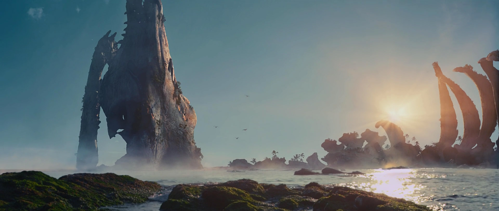 Фото - Он — дракон: 1920x812 / 172 Кб