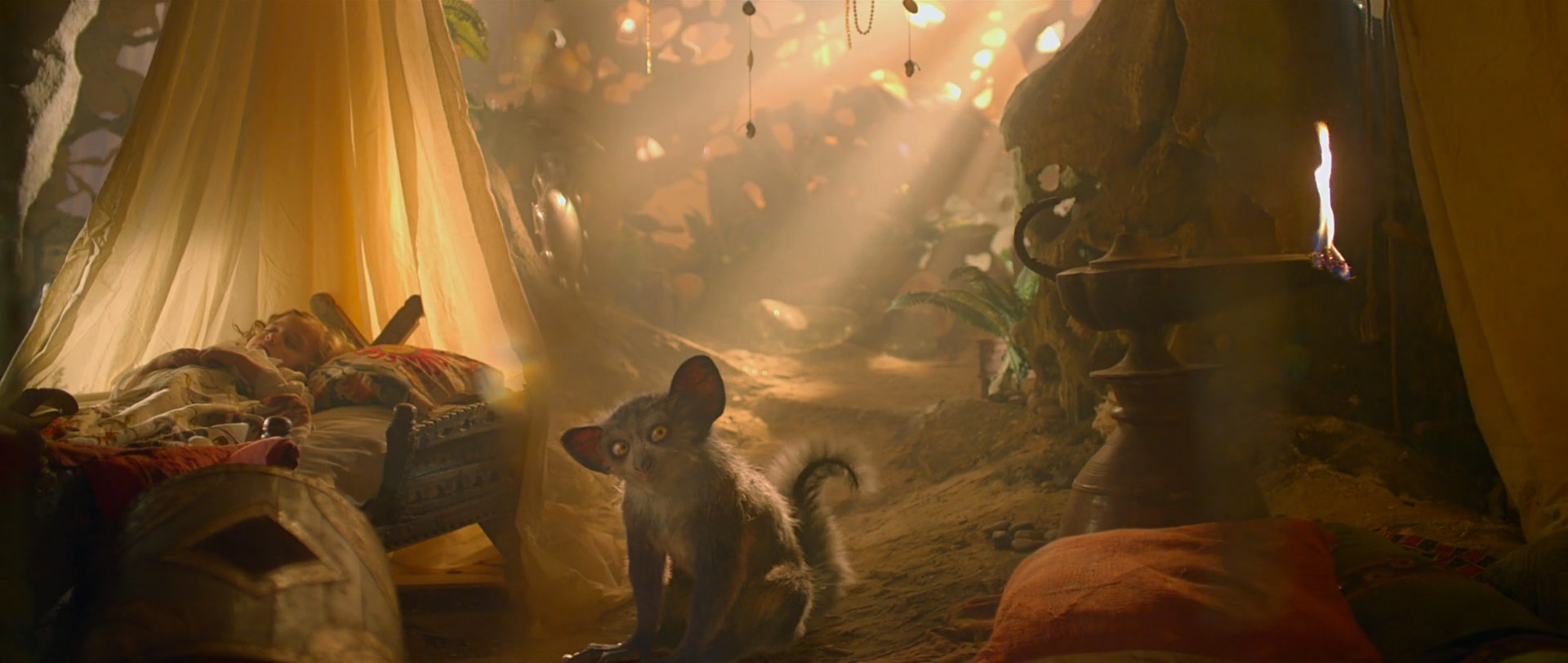 Фото - Он — дракон: 1920x812 / 205 Кб