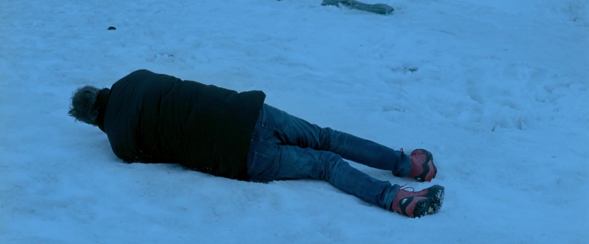 Фото - Убийства по открыткам: 1912x792 / 85 Кб