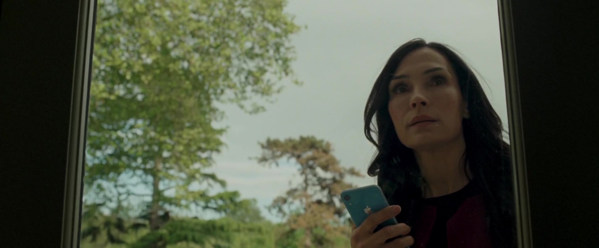 Фото - Убийства по открыткам: 1912x792 / 117 Кб