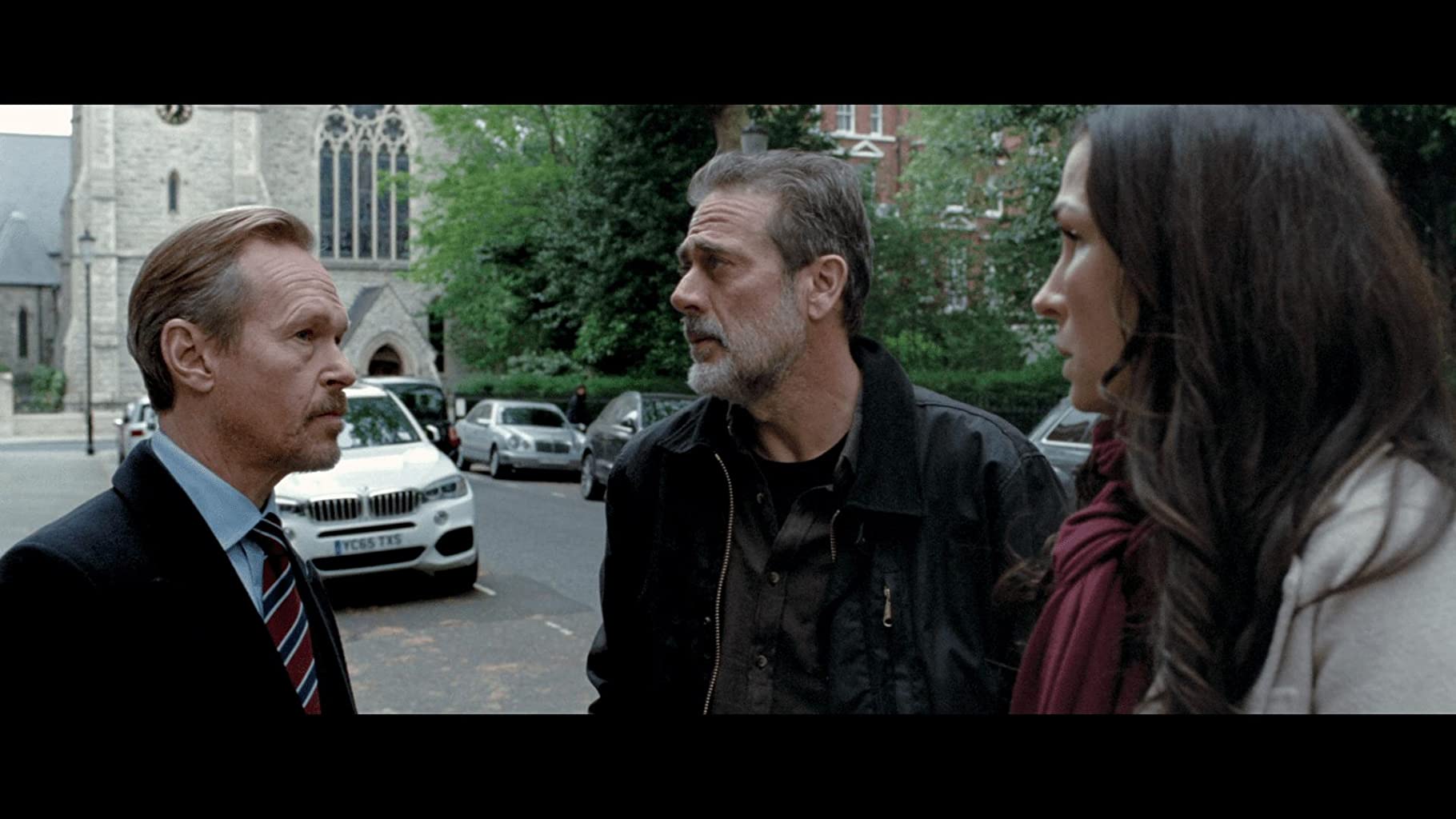 Фото - Убийства по открыткам: 1820x1024 / 125 Кб