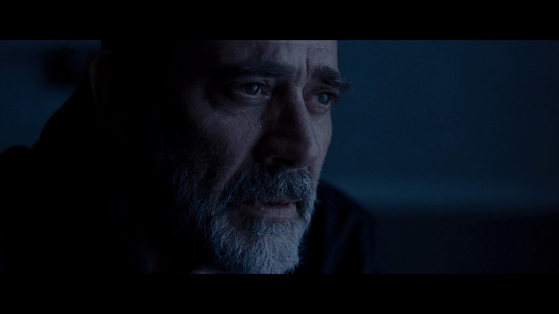 Фото - Убийства по открыткам: 1820x1024 / 41 Кб