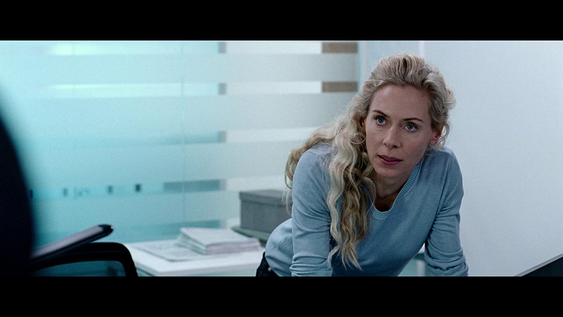 Фото - Убийства по открыткам: 1820x1024 / 96 Кб