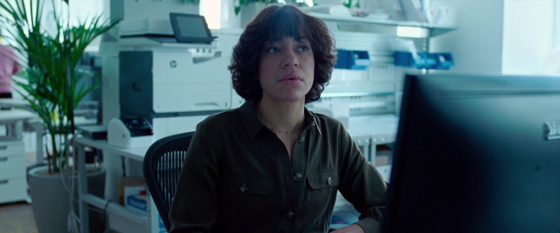 Фото - Убийства по открыткам: 1920x800 / 120 Кб