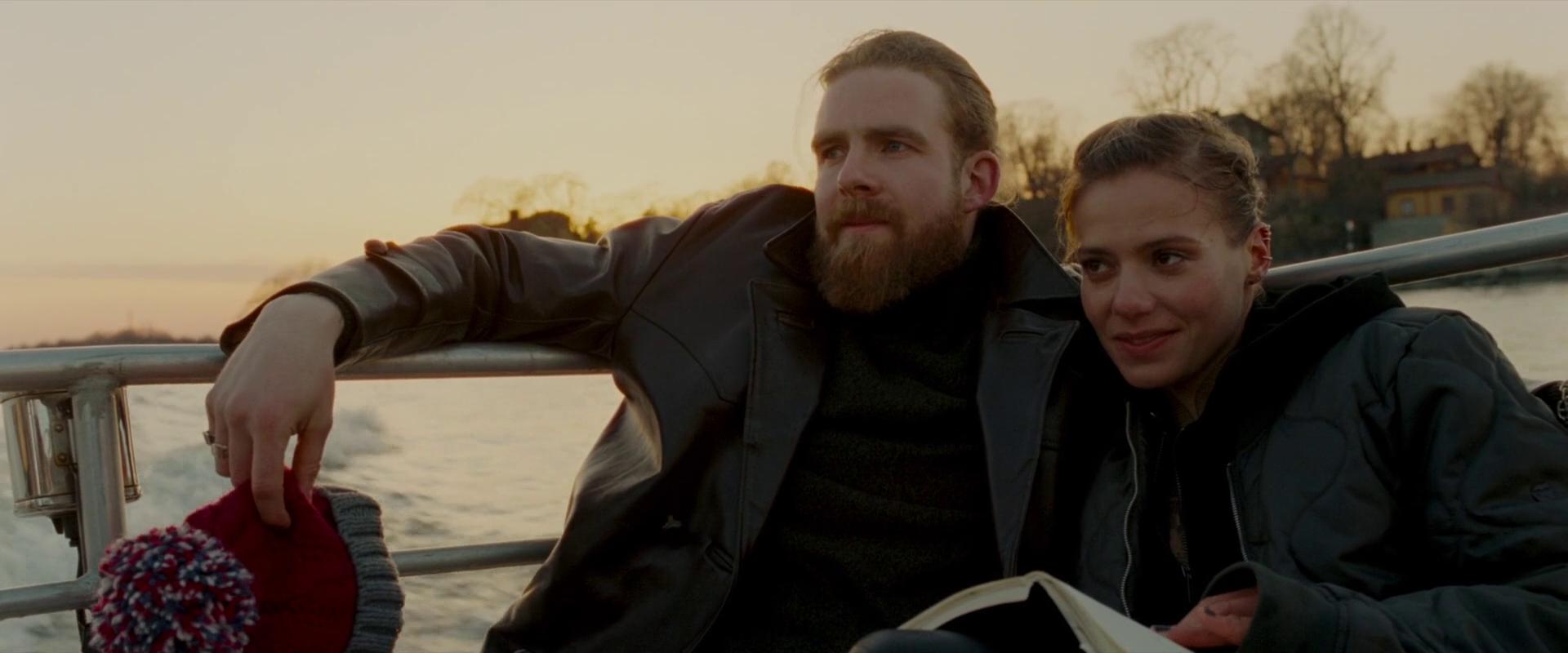 Фото - Убийства по открыткам: 1920x800 / 89 Кб