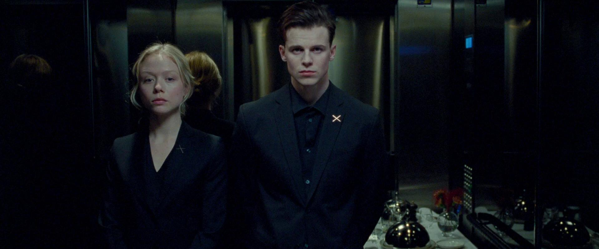 Фото - Убийства по открыткам: 1920x800 / 98 Кб