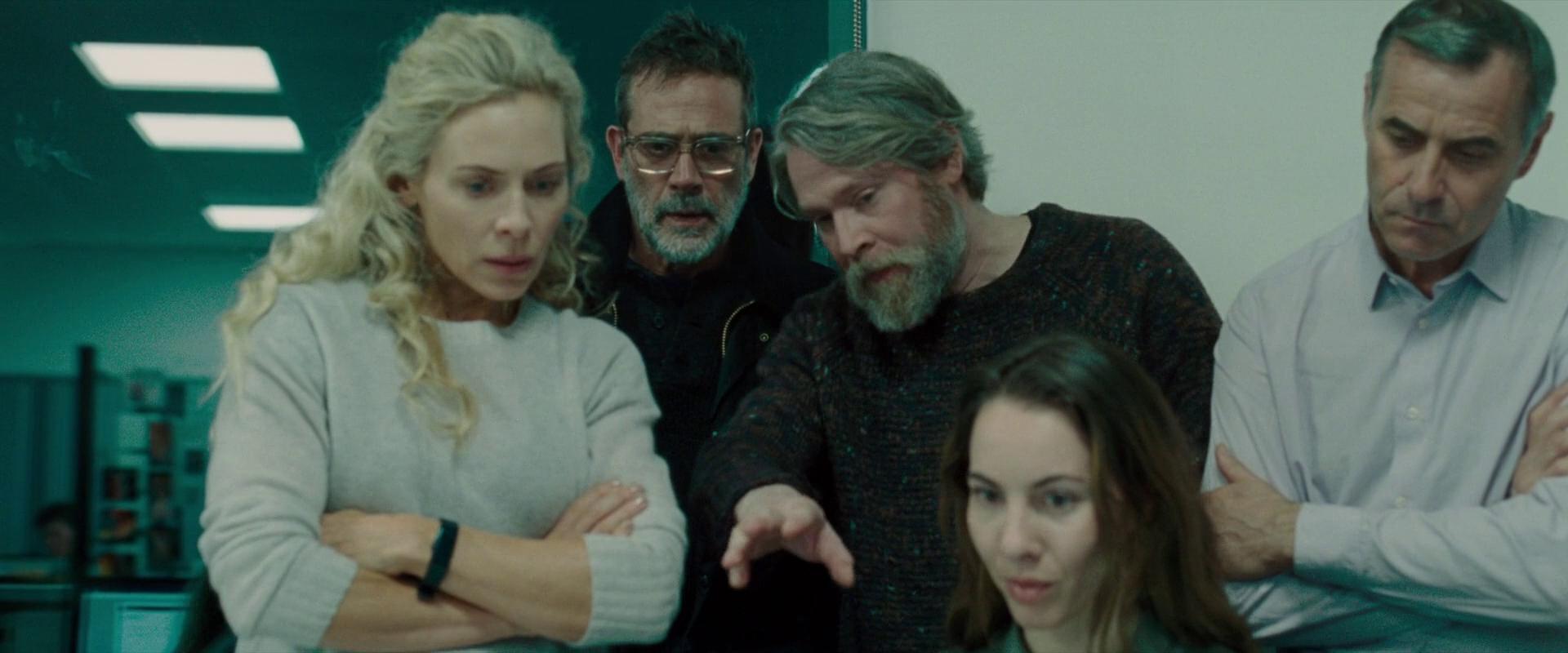 Фото - Убийства по открыткам: 1920x800 / 106 Кб