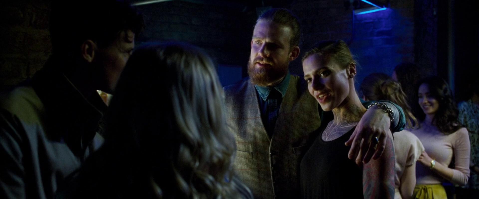 Фото - Убийства по открыткам: 1920x800 / 96 Кб