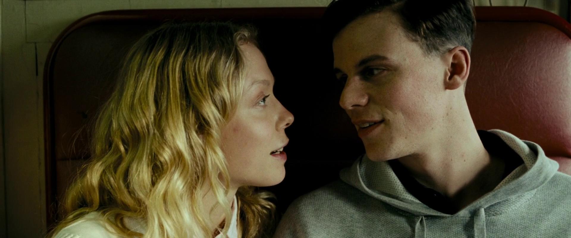 Фото - Убийства по открыткам: 1920x800 / 128 Кб