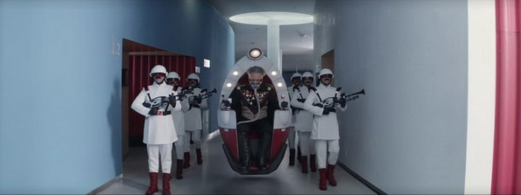 Фото - Суперлопес: 1785x669 / 95 Кб