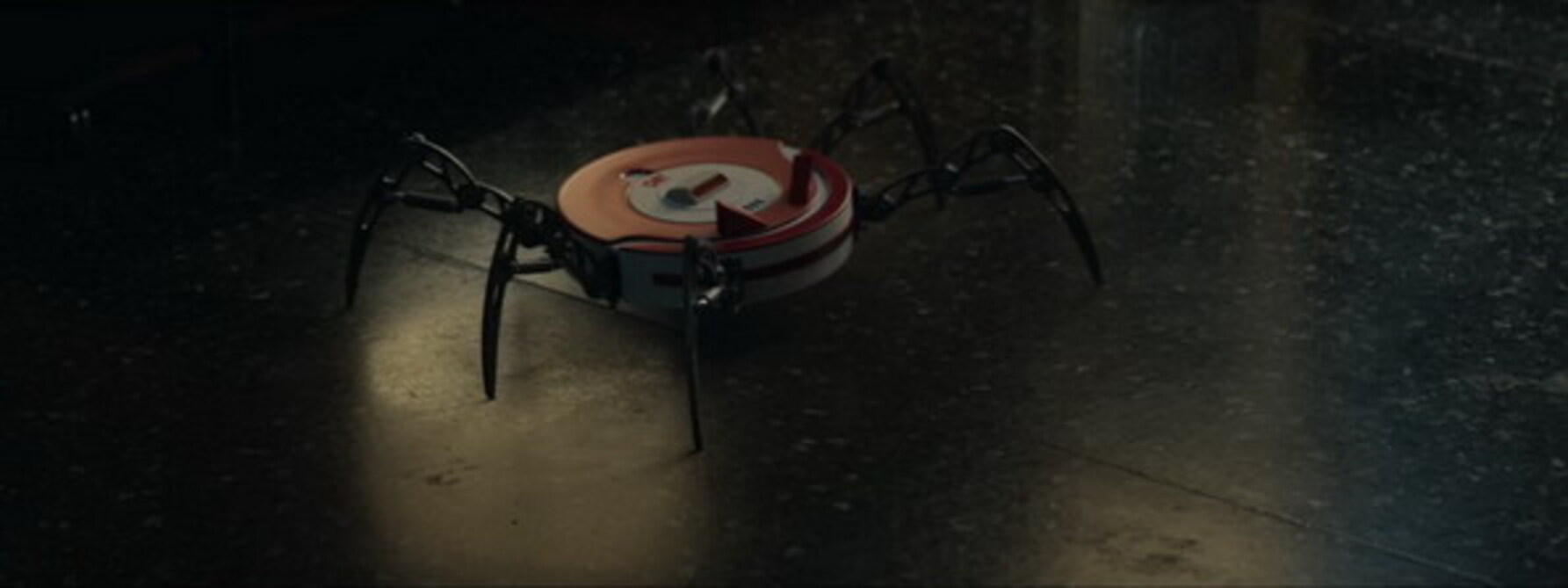 Фото - Суперлопес: 1785x669 / 82 Кб