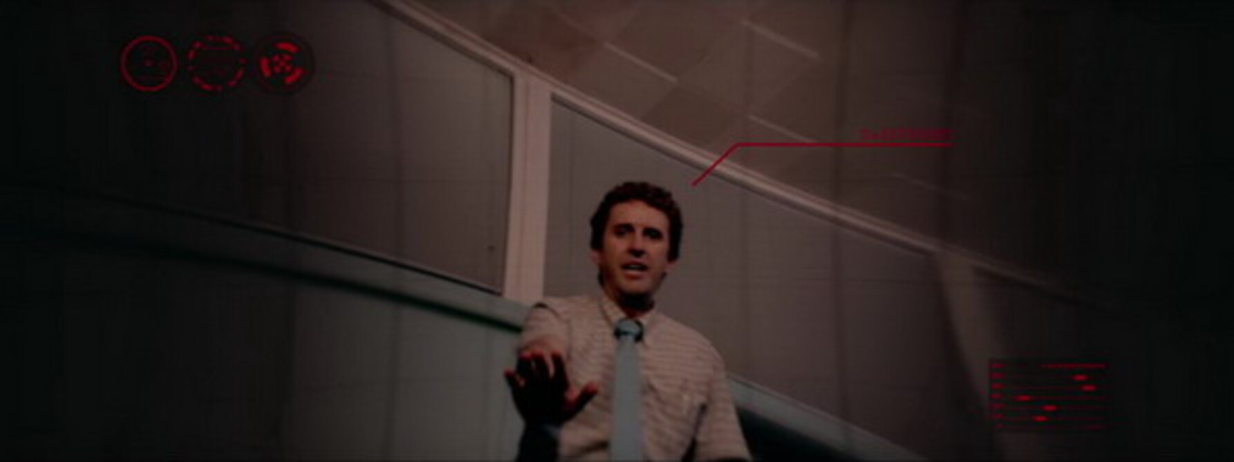 Фото - Суперлопес: 1785x669 / 64 Кб