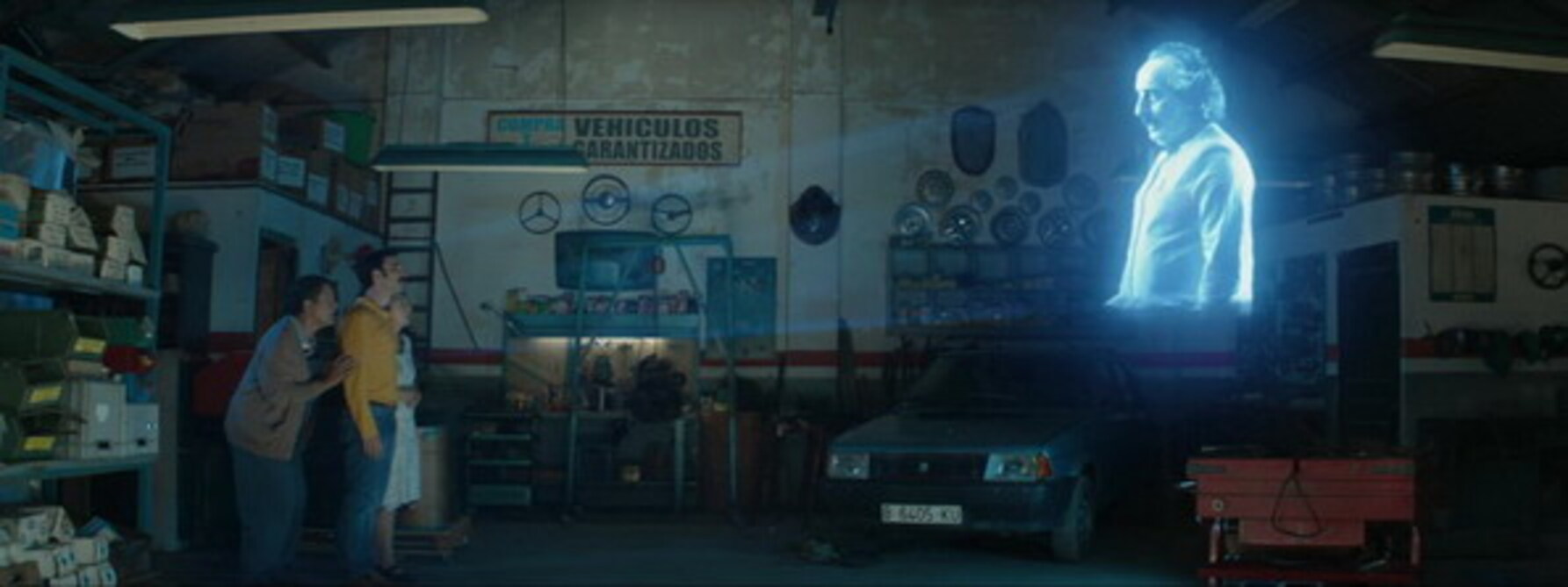 Фото - Суперлопес: 1785x669 / 121 Кб