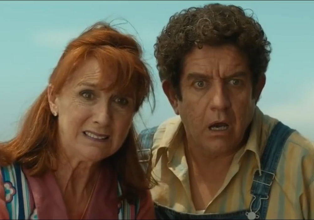 Фото - Суперлопес: 1000x700 / 137 Кб