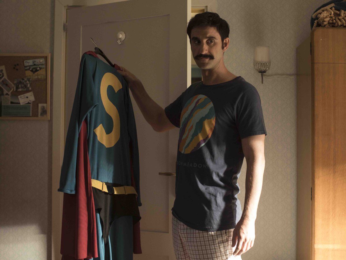 Фото - Суперлопес: 1200x900 / 121 Кб