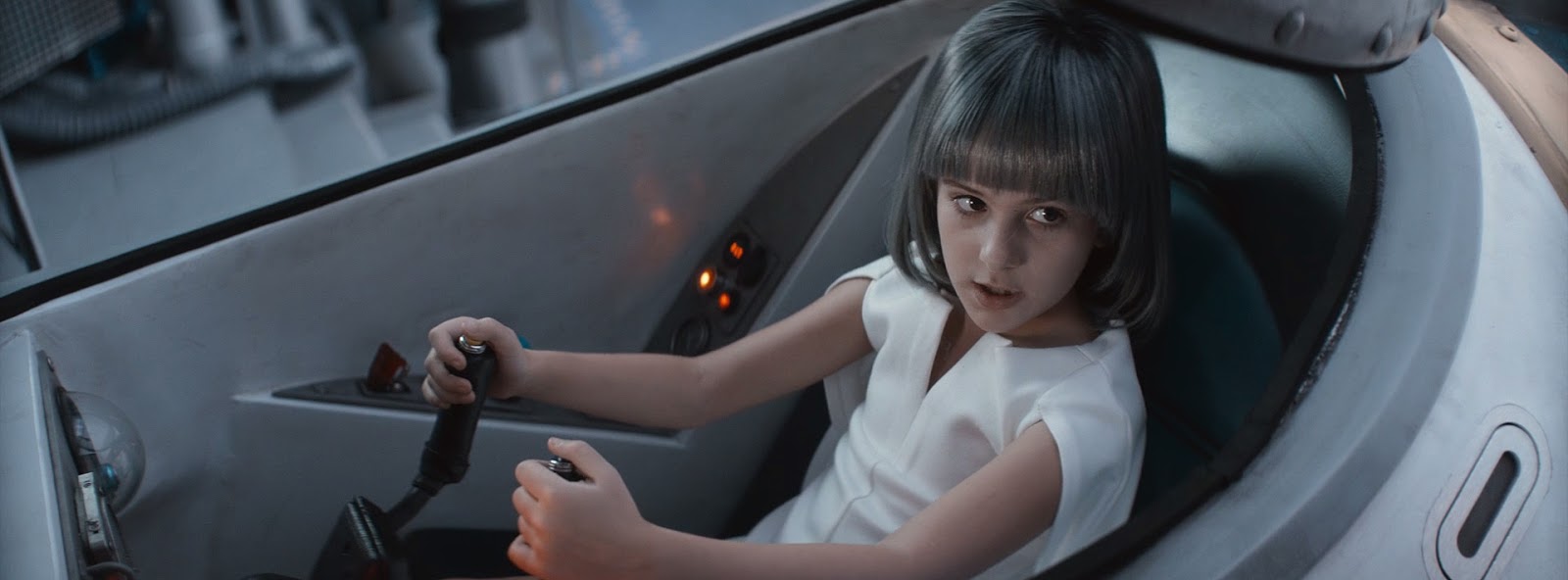 Фото - Суперлопес: 1600x592 / 79 Кб