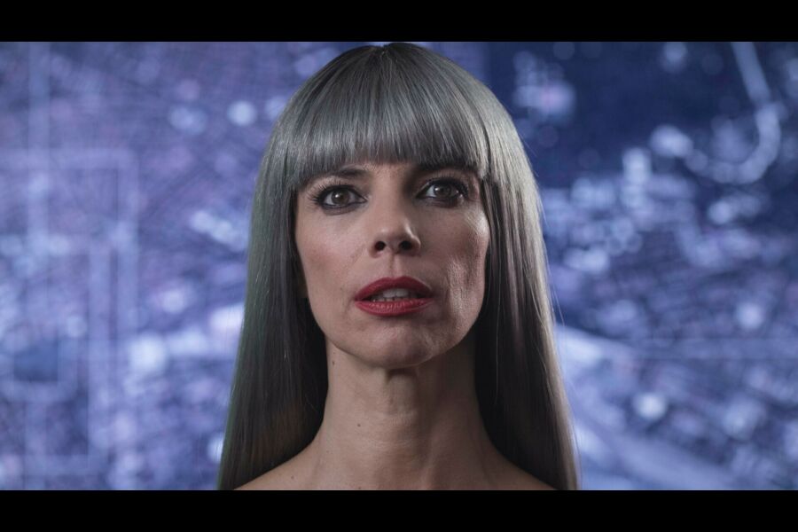 Фото - Суперлопес: 900x600 / 49 Кб